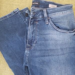 Mavi jeans